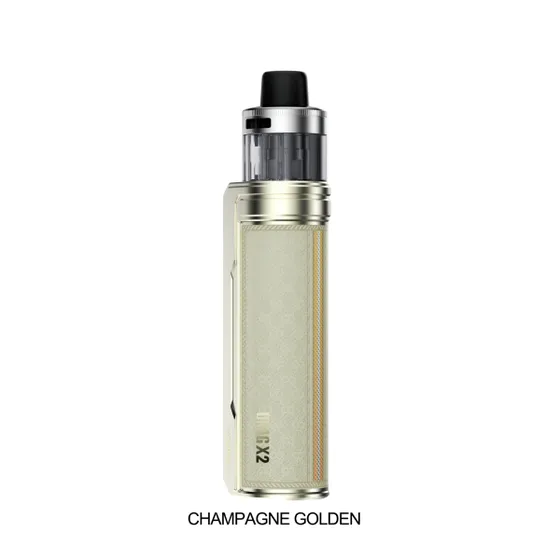 drag_x2_2ml_version_-champagne_golden