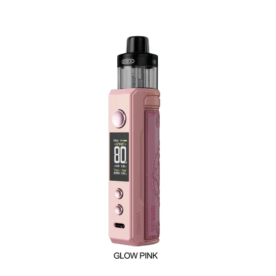 drag_x2_2ml_version_-glow_pink