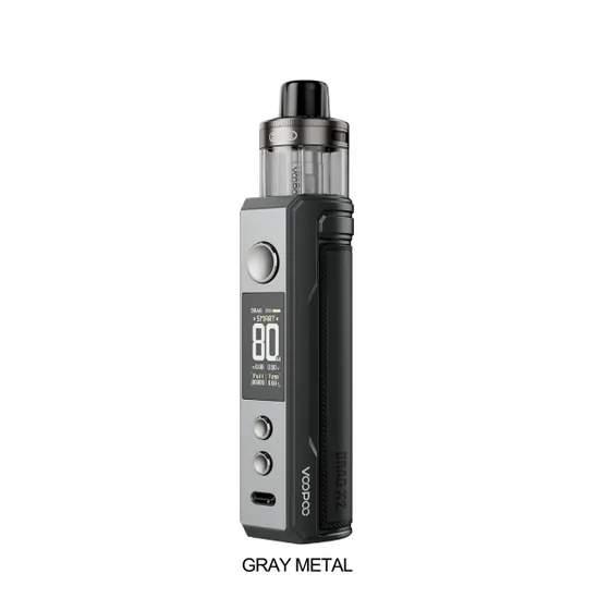 drag_x2_2ml_version_-gray_metal