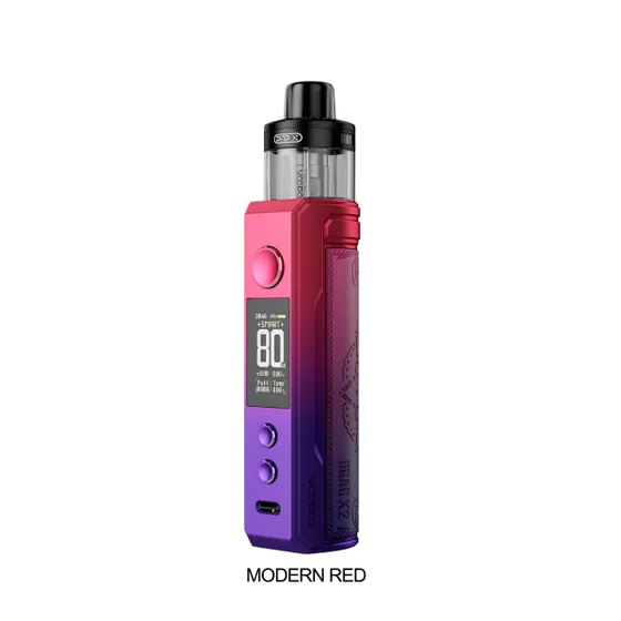 drag_x2_2ml_version_-modern_red