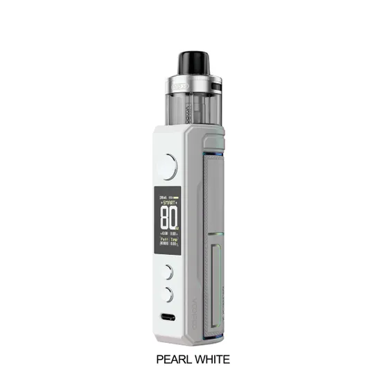 drag_x2_2ml_version_-pearl_white