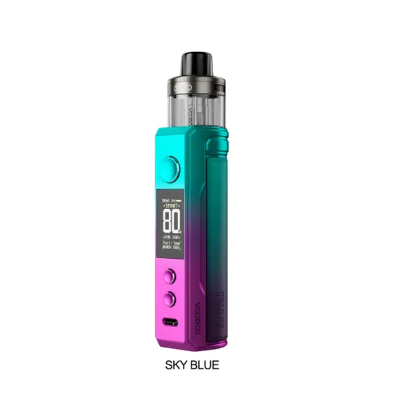 drag_x2_2ml_version_-sky_blue