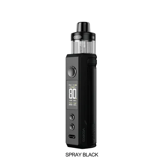 drag_x2_2ml_version_-spray_black