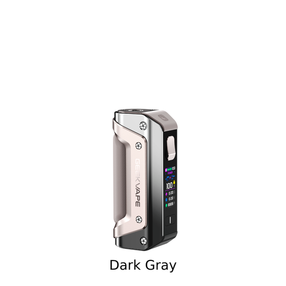 geekvape_aegis_solo_3_mod-dark_gray