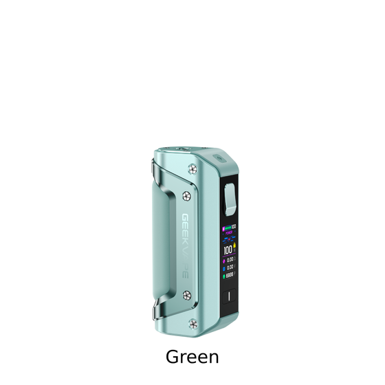 geekvape_aegis_solo_3_mod-green