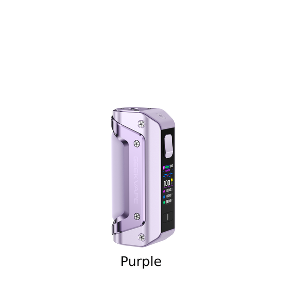 geekvape_aegis_solo_3_mod-purple