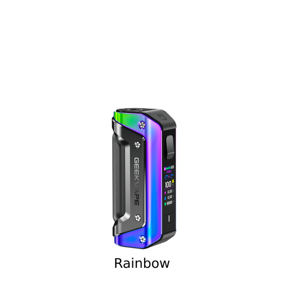geekvape_aegis_solo_3_mod-rainbow