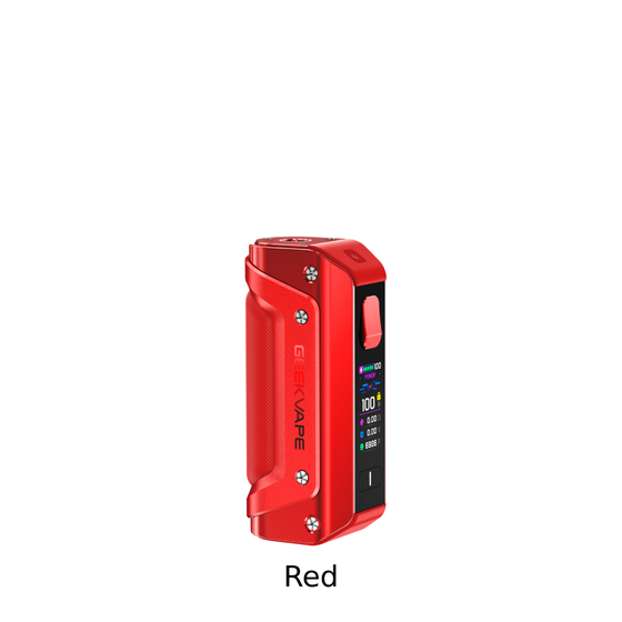 geekvape_aegis_solo_3_mod-red