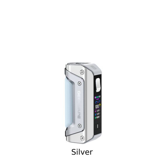 geekvape_aegis_solo_3_mod-silver