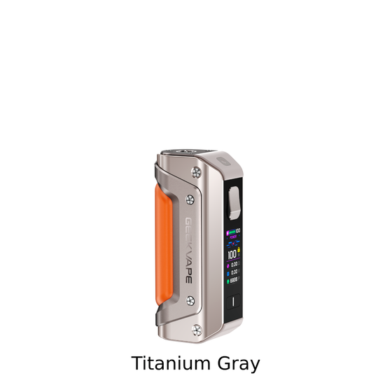 geekvape_aegis_solo_3_mod-titanium_gray