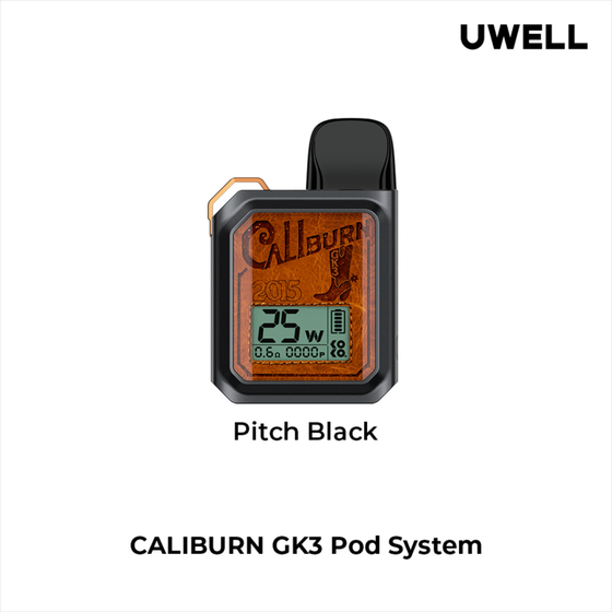 gk3_-_pitch_black_1