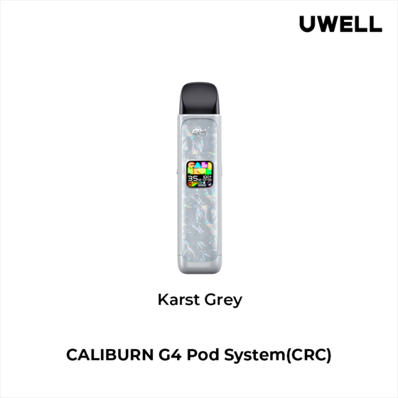 karst-grey