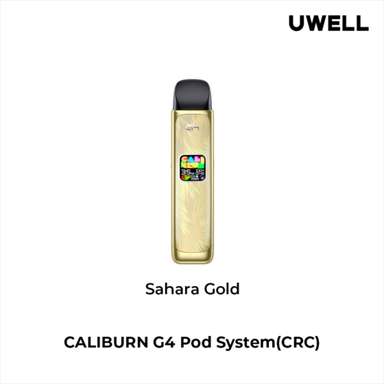 sahara-gold