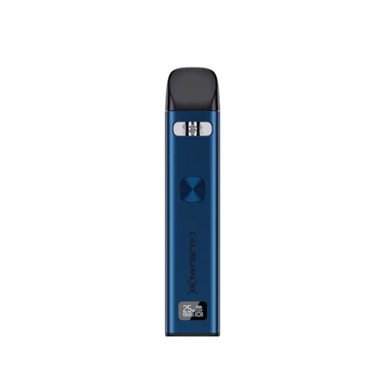 uwell_caliburn_g3_-_blue_1