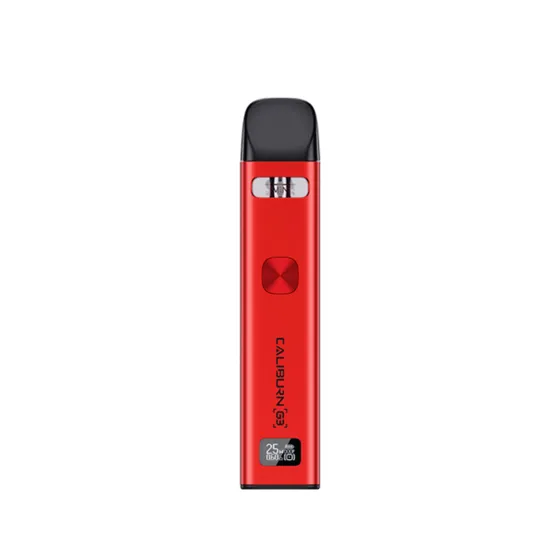 uwell_caliburn_g3_-_red_1