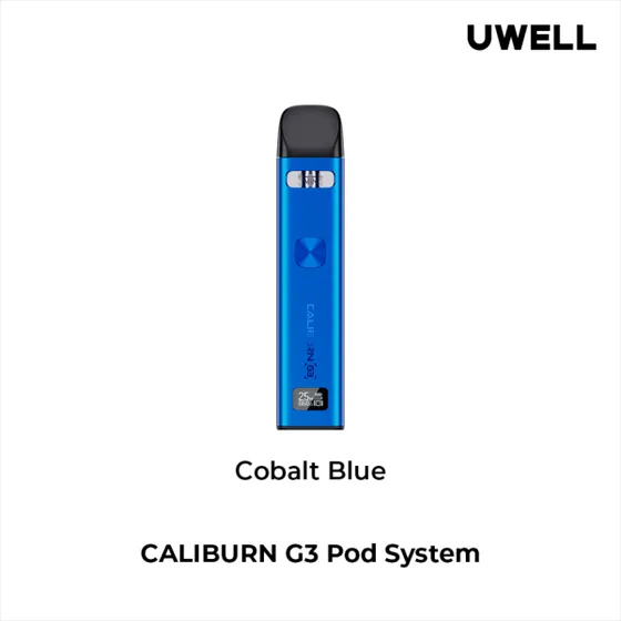 uwell_caliburn_g3_open_pod_kit_2ml_crc_version_-_cobalt-blue_1