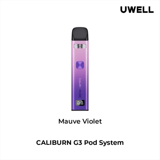 uwell_caliburn_g3_open_pod_kit_2ml_crc_version_-_mauve-violet_1