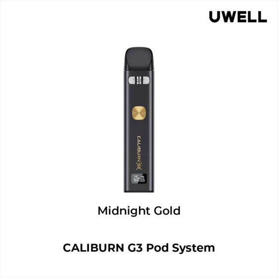uwell_caliburn_g3_open_pod_kit_2ml_crc_version_-_midnight-gold_1