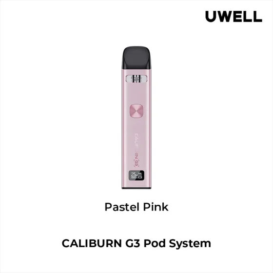 uwell_caliburn_g3_open_pod_kit_2ml_crc_version_-_pastel-pink_1