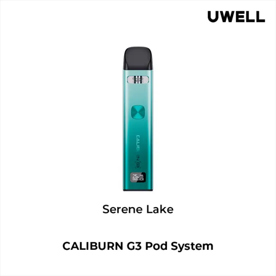 uwell_caliburn_g3_open_pod_kit_2ml_crc_version_-_serene-lake_1
