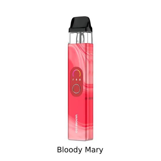 xros_4_-_bloody_mary_1