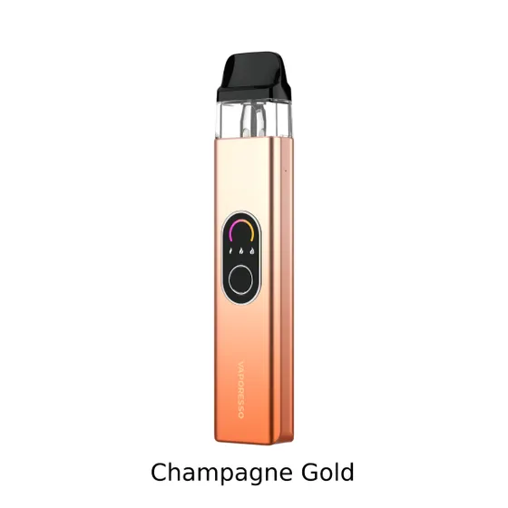 xros_4_-_champagne_gold_1