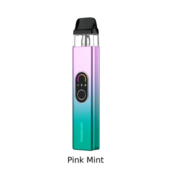 xros_4_-_pink_mint_1