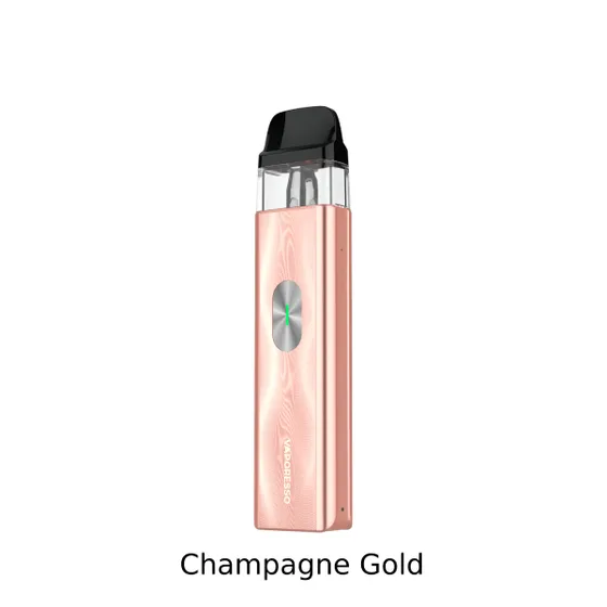 xros_4_mini_-_champagne_gold_1