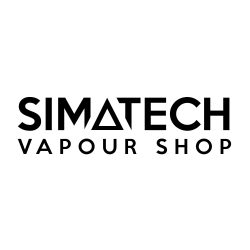 vape shop victoria