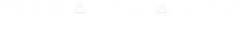 Location-img.jpg
